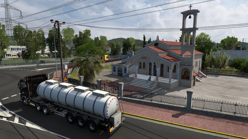 Image by BandiTheOne