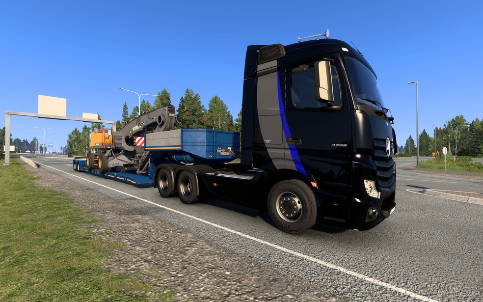 Image by Insomnivore