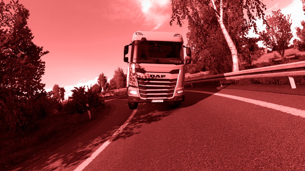 Image by franczesko128