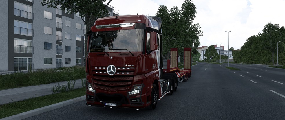 Image by stormrider80br