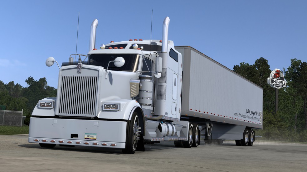 Image by quille_ywyw1212