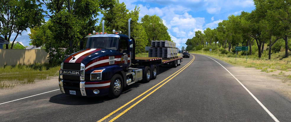 Image by Wanderdrops