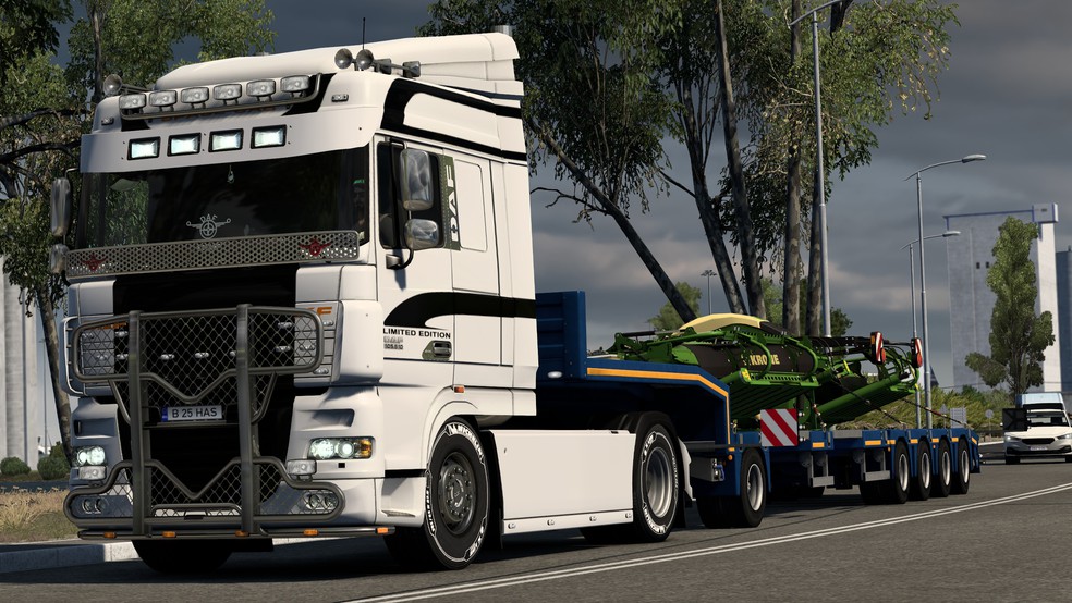 Image by cik41200rio