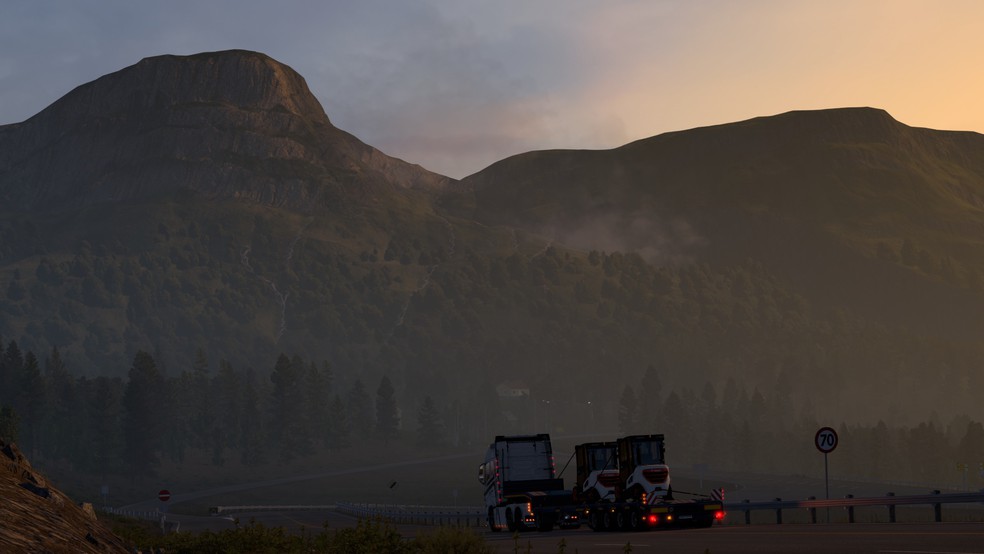 Image by TENSZARPI