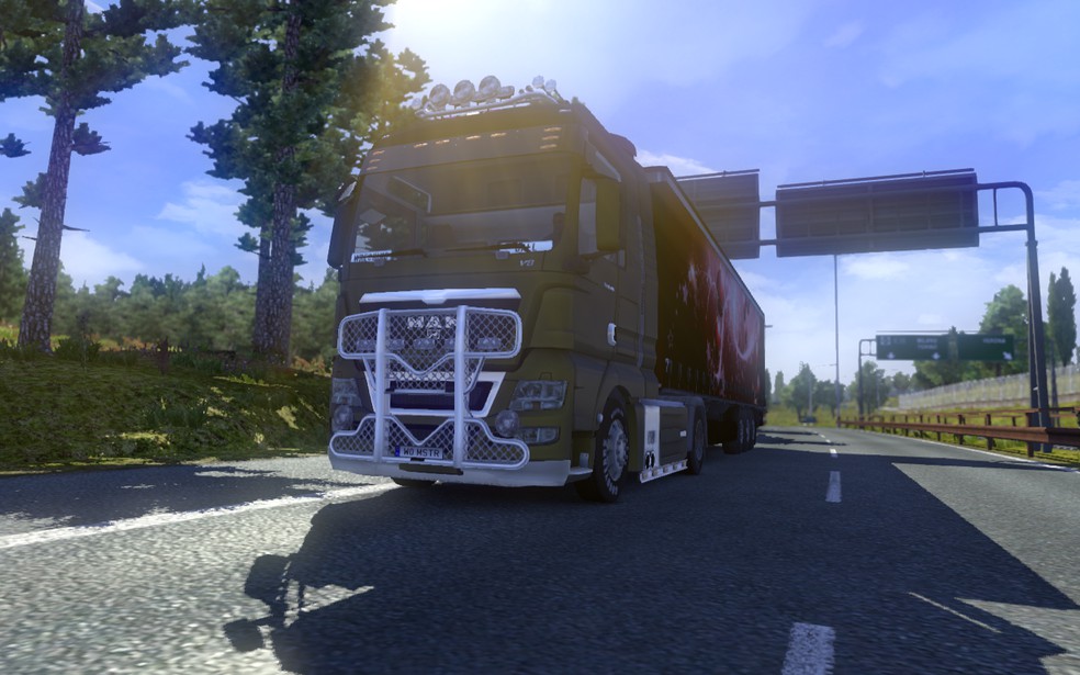 Image by slicewithbread