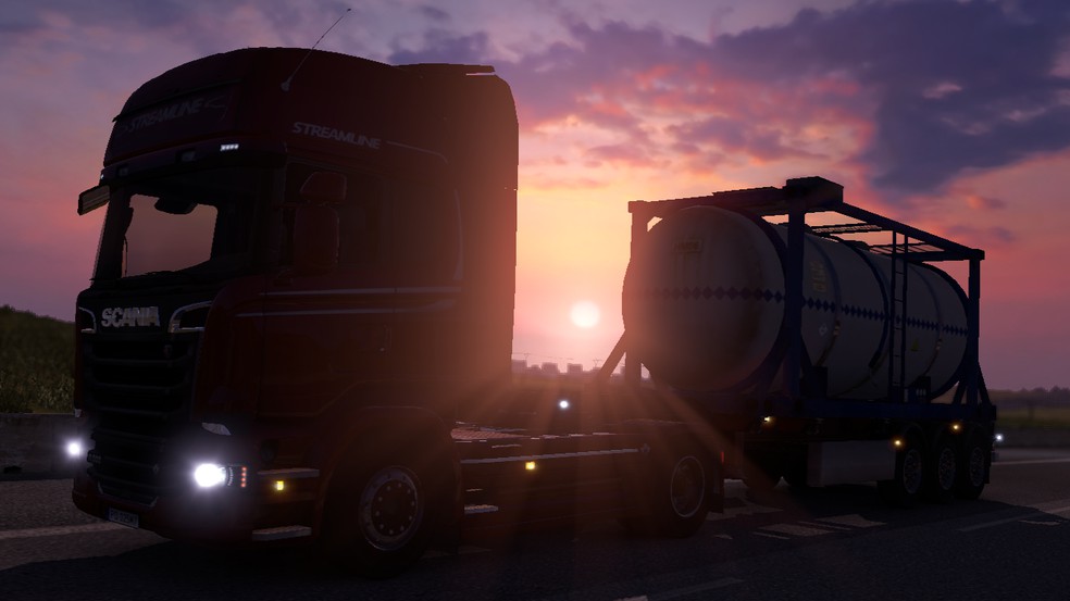 Image by MatiScaniaR