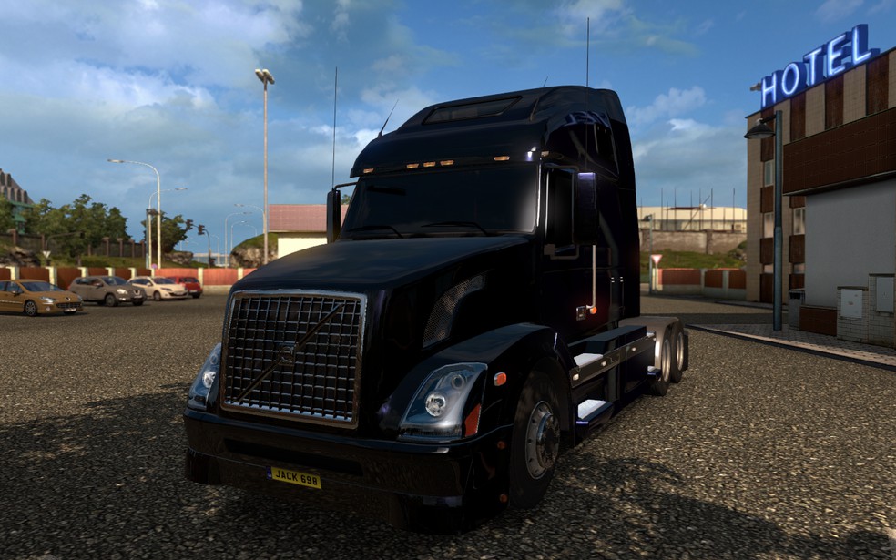 Image by Jack698