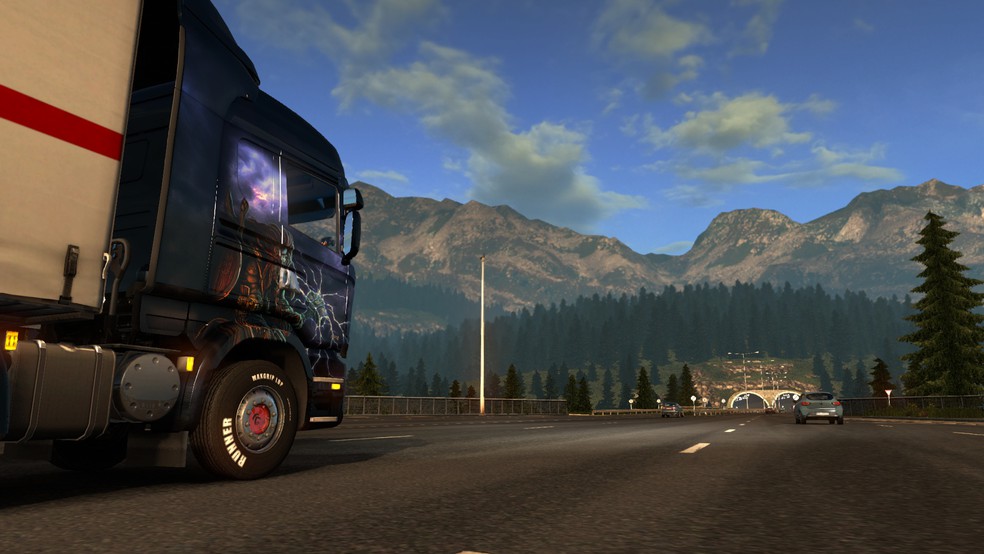 Image by TehSniper