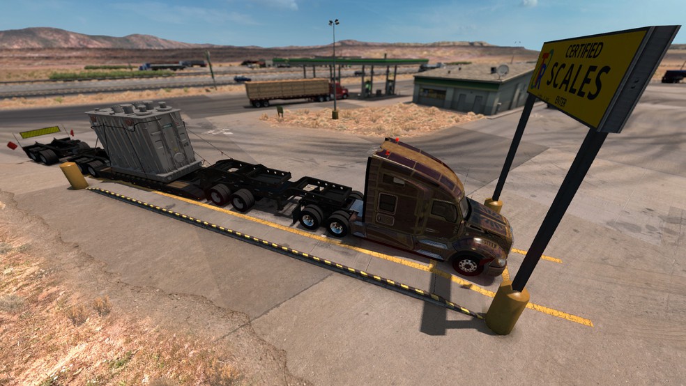 Image by TubewayArmy