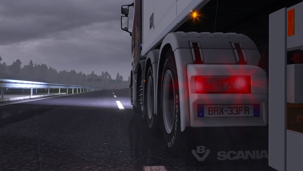 Image by JBM_TRANSEUROP