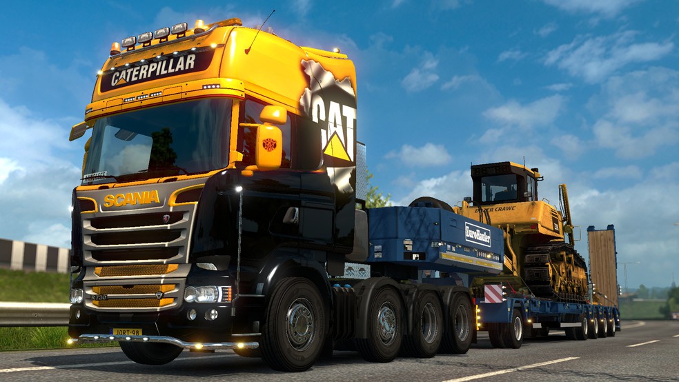 Image by SuperJortje