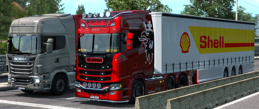 Image by TheScaniaBeast