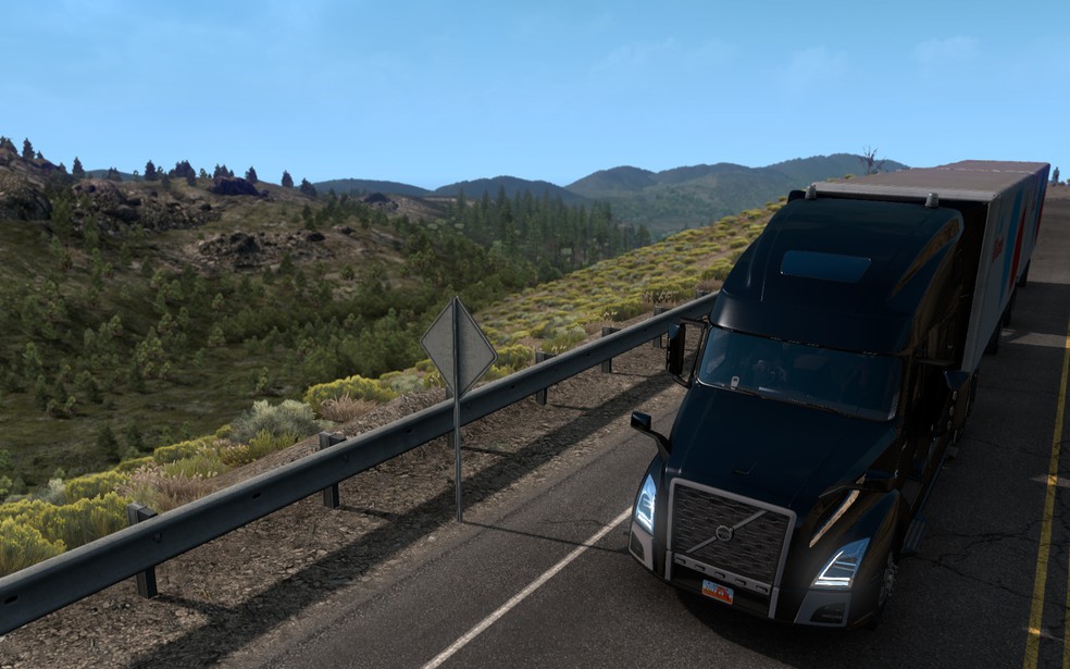 Image by Drachenmagier