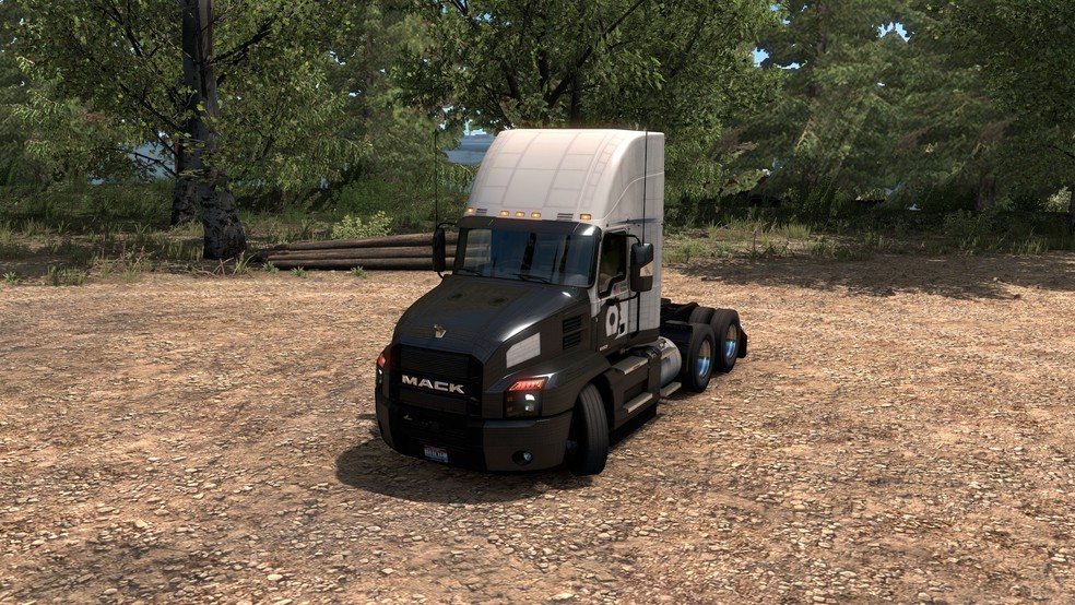 Image by Cronobacter