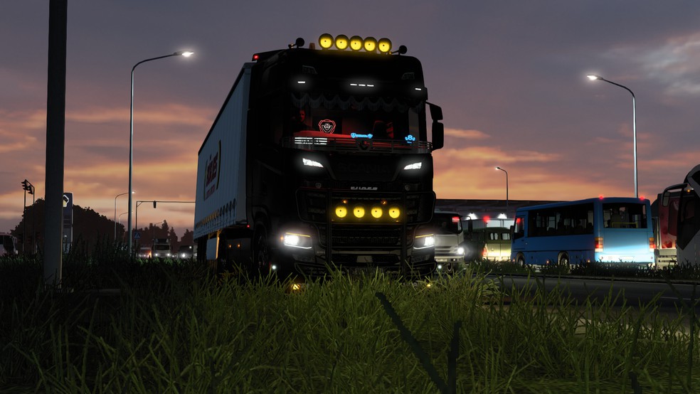 Image by cristi69gaming