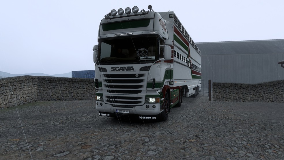 Image by Rob2748