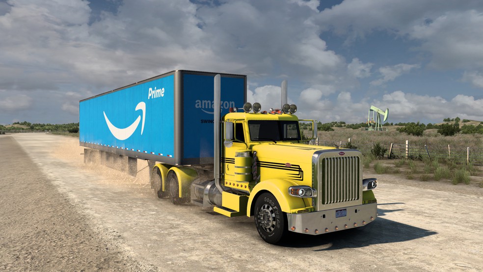 Image by urbanique75