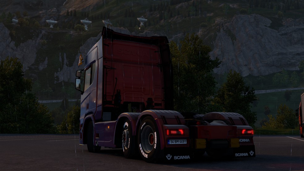 Image by Markcoleman22