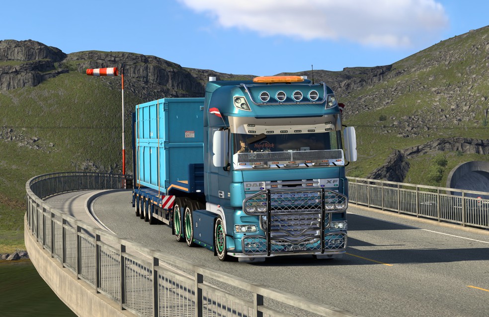 Image by theoceansky