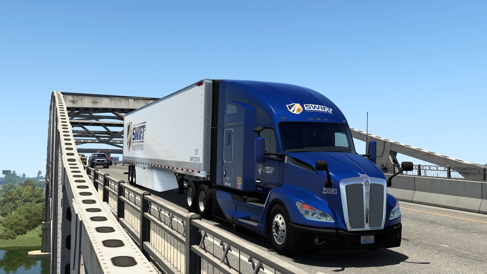 Image by Conrail_Alen1999