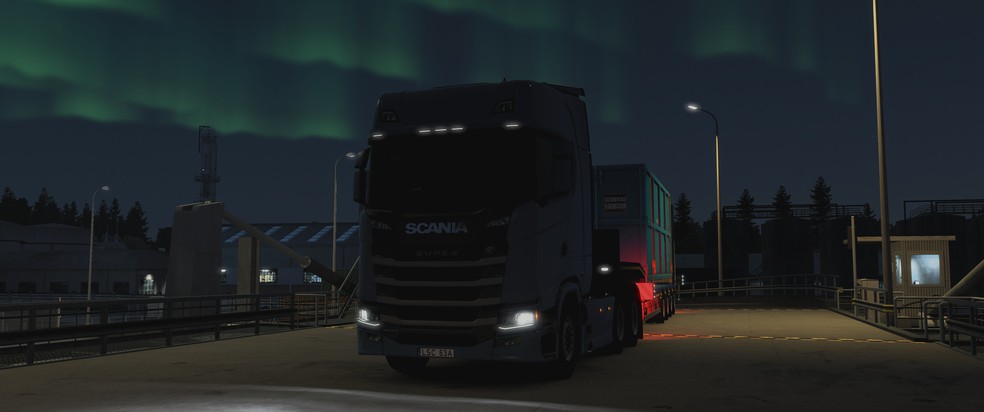 Image by Schmidt1304