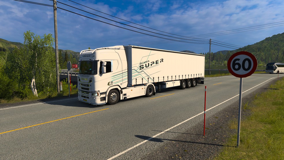 Image by demetrius20