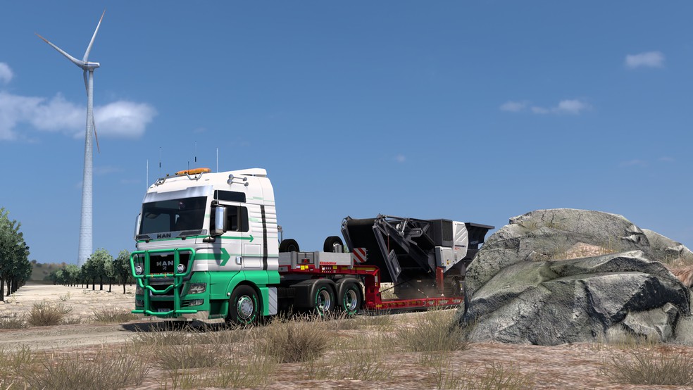 Image by 3bubblesoff