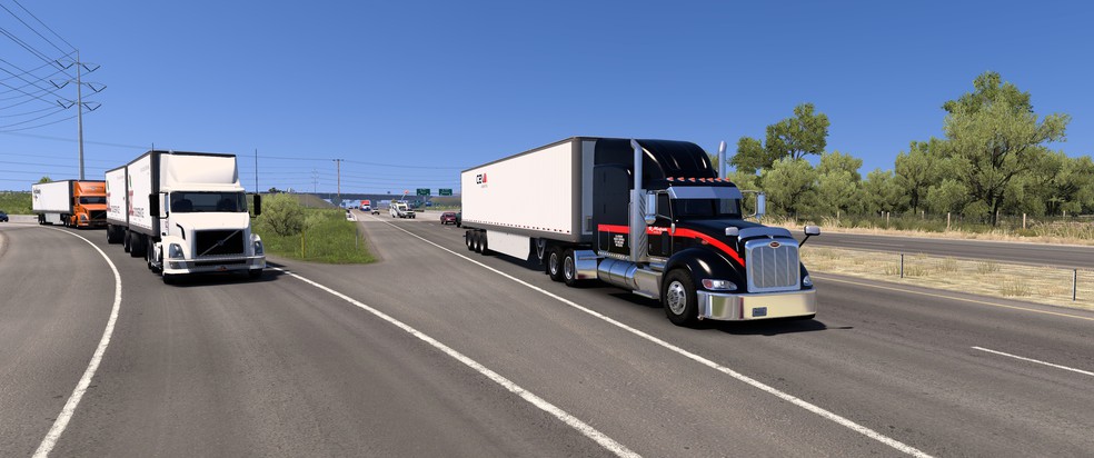 Image by mariojenkner