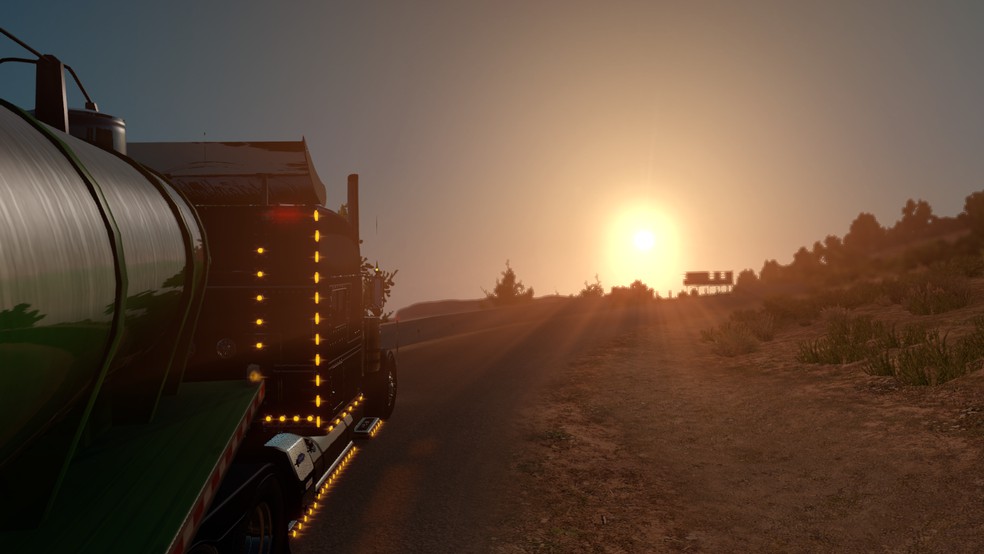 Image by faidartz7604152