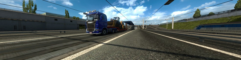 Image by CarSKINdesign