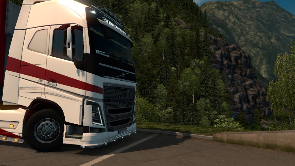 Image by KiLass_2000