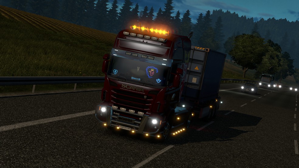 Image by Vincent889977