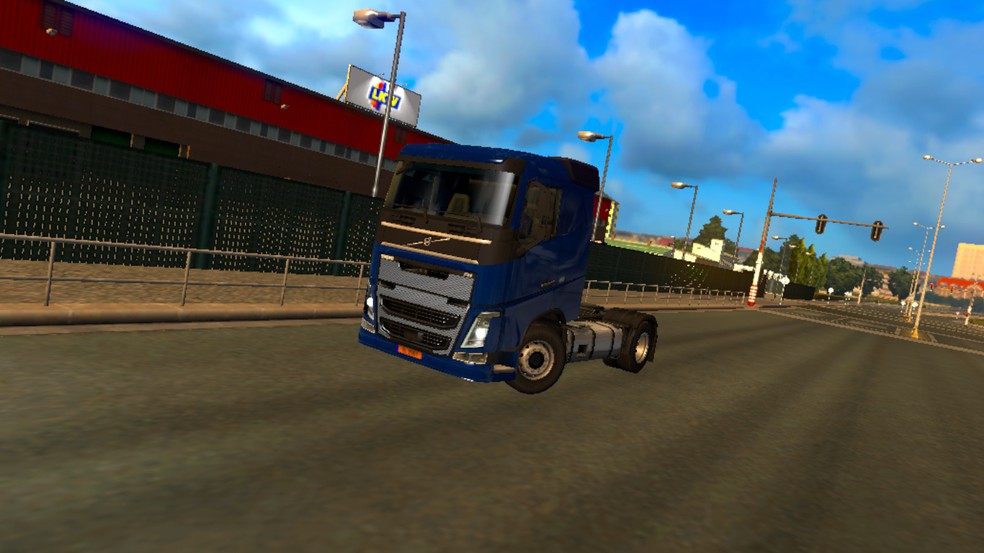 Image by gustavinho1234