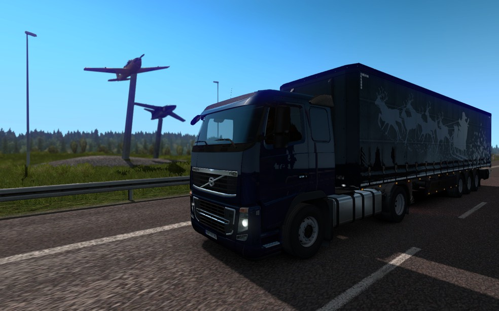 Image by DogoArgento