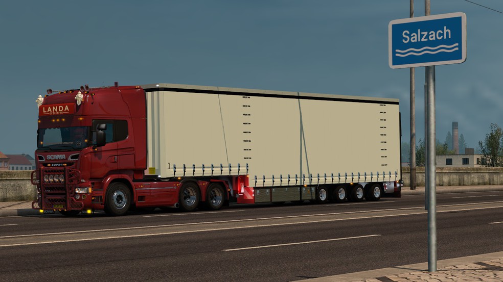 Image by DutchStyle93