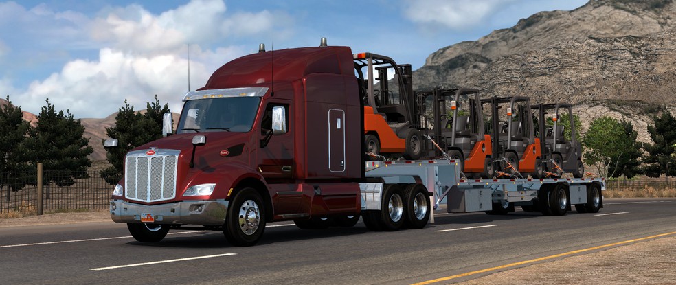 Image by FractalCyclone