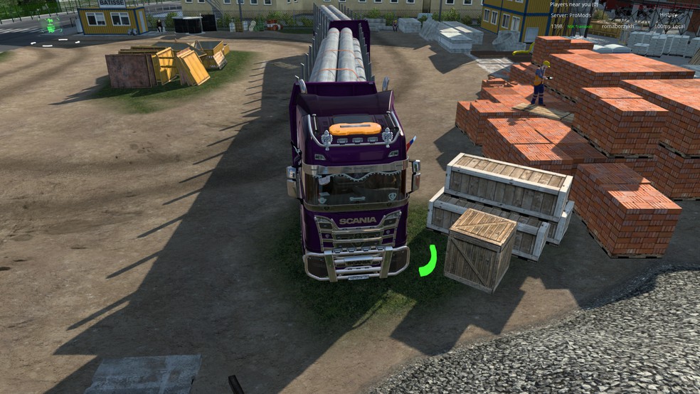 Image by romaborzykh