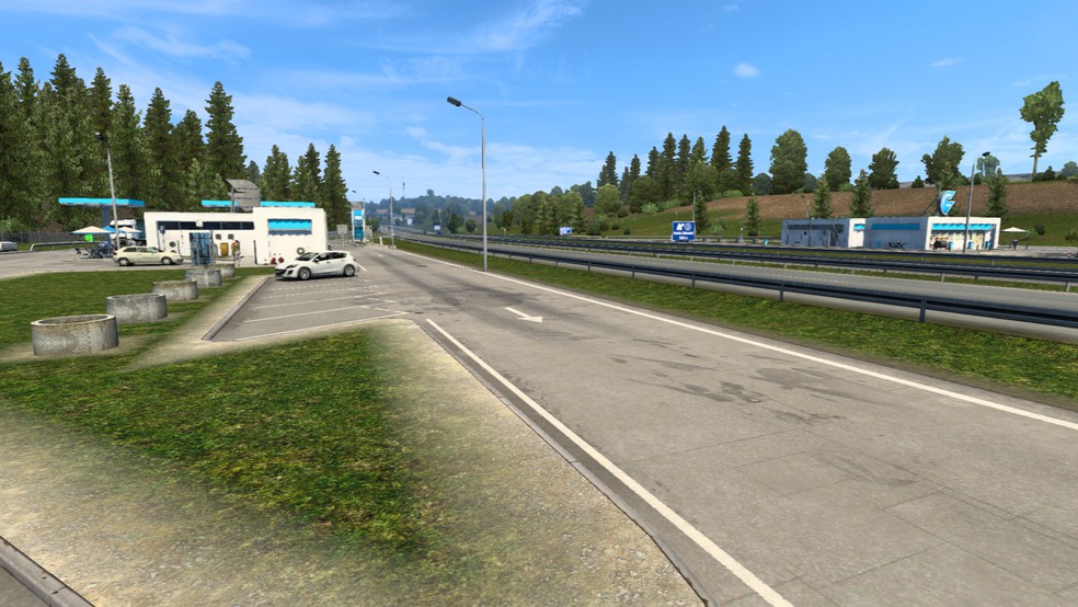 Image by ArzgebirgsGamer