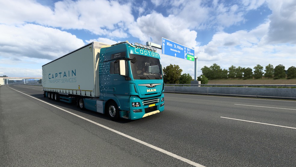 Image by Captain_Dim