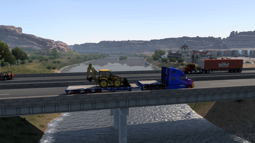 Image by roadracer94