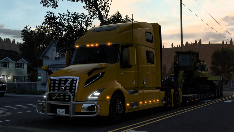 Image by SilencE1234