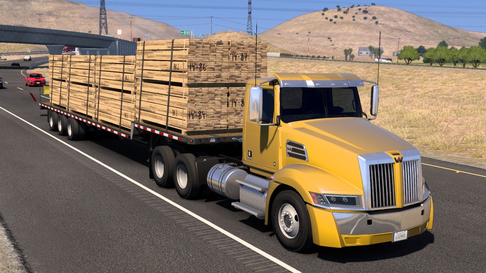 Image by arrayofraise