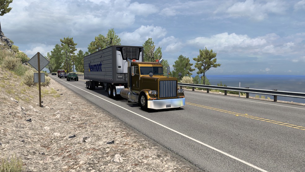 Image by Placebo56070