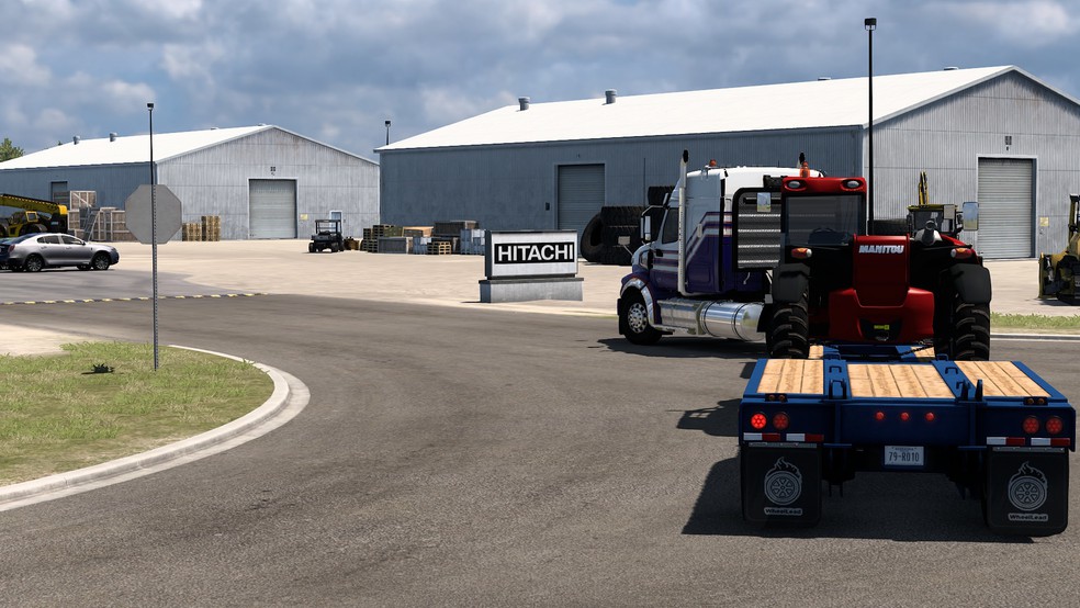 Image by ltn_alberich