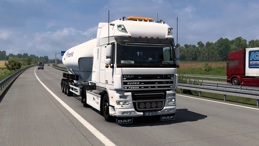 Image by ltn_alberich