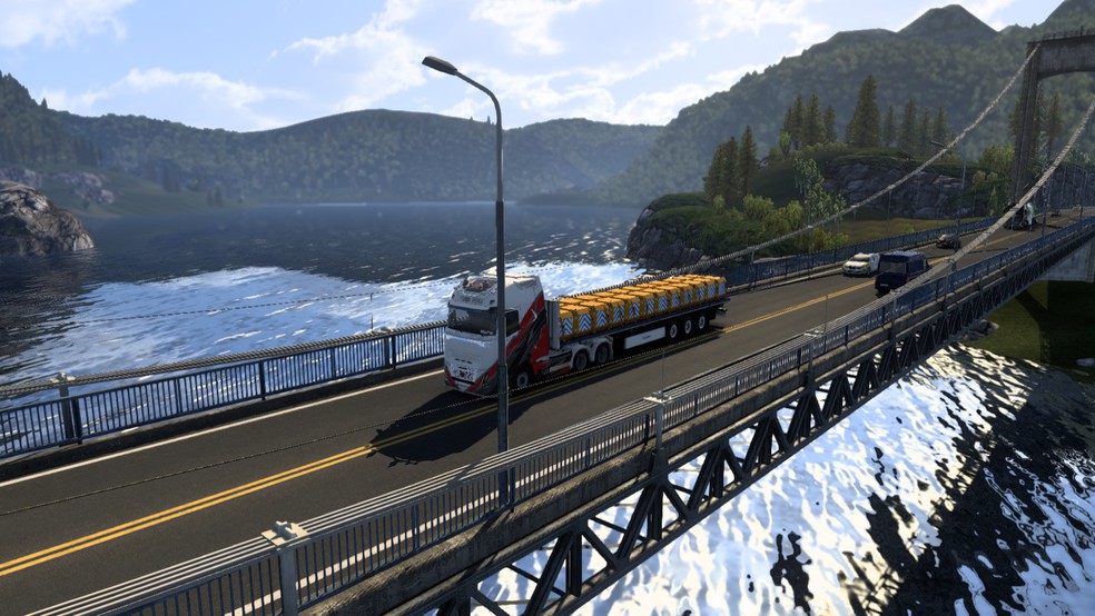 Image by thomasthamrt