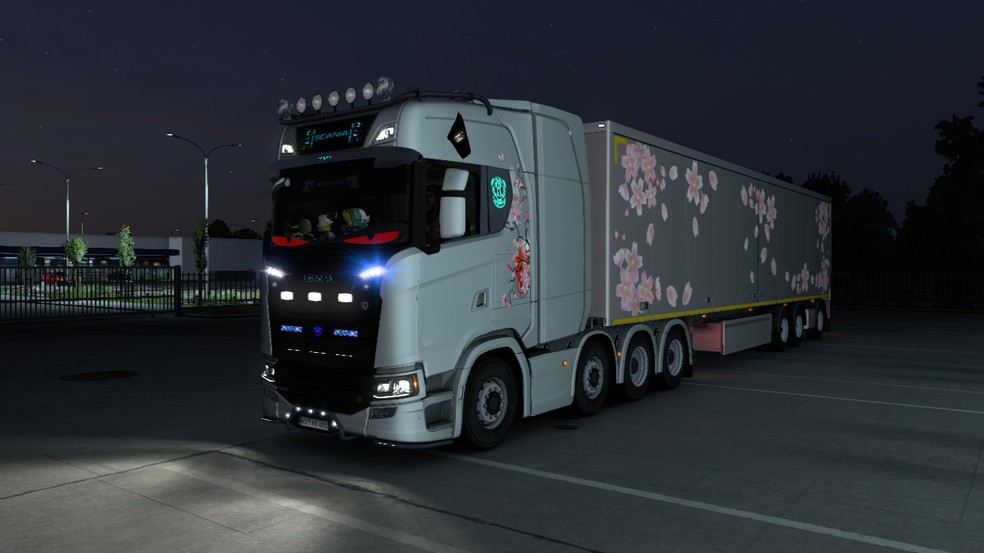 Image by Ham_Car_Chan