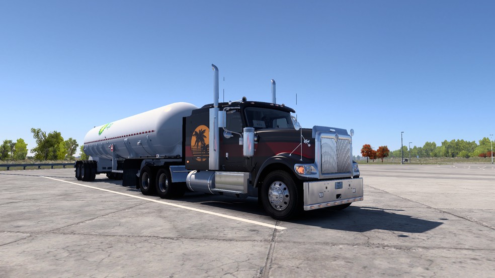 Image by captain_ozzi