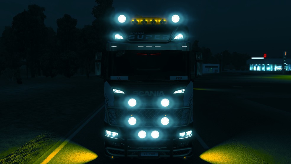 Image by jaimejuega1400