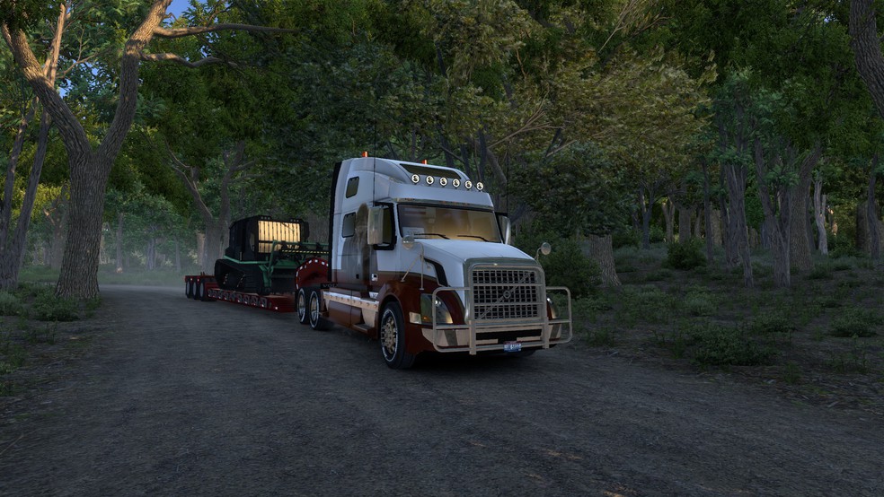Image by JohnSmith1312